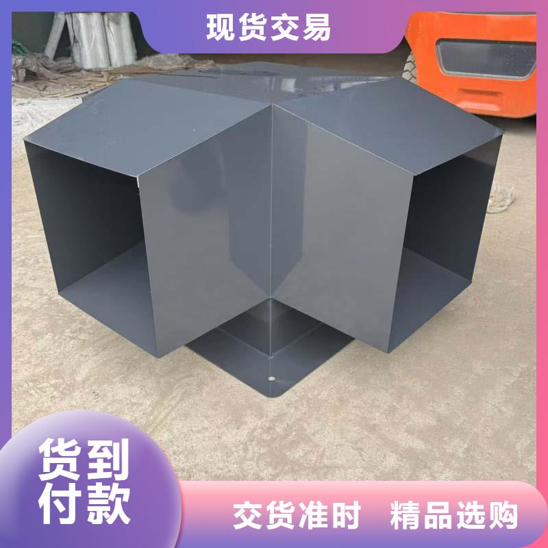 防倒灌風帽價格行情