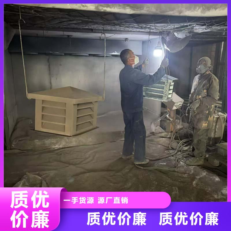 井都鎮止回式風帽防水防倒灌