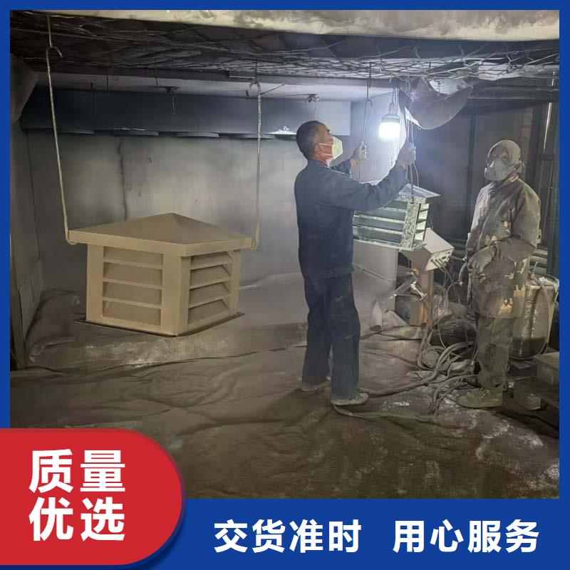 防倒灌防雨帽價格優惠