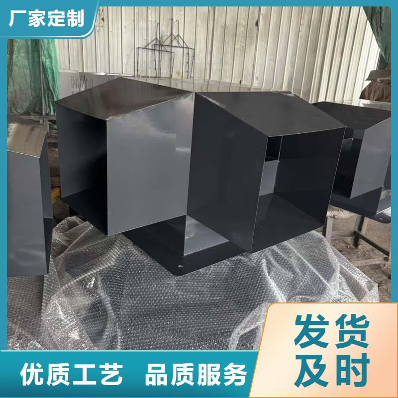 圓形風帽量大歡迎來電