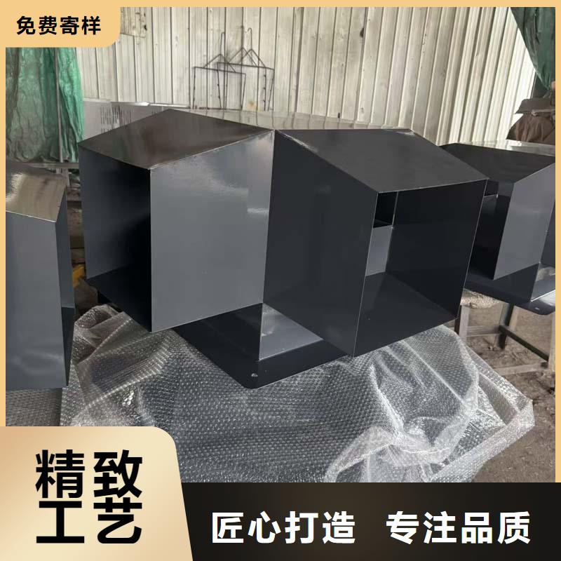 鋁合金煙囪帽廠家直銷廠家直銷