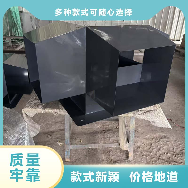 不銹鋼抜氣風帽質量優