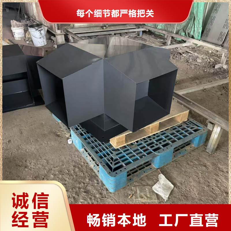 BQ型抜氣風帽歡迎電詢