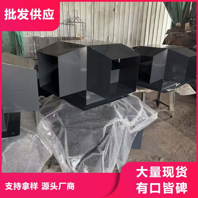 C系列防倒灌風帽終身質保