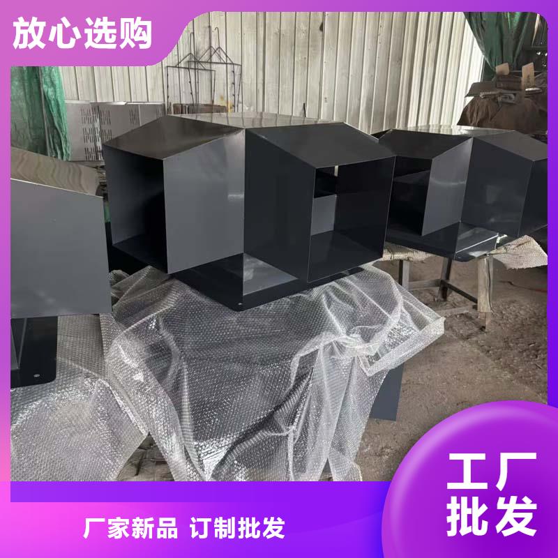 G系列國標風帽貨源