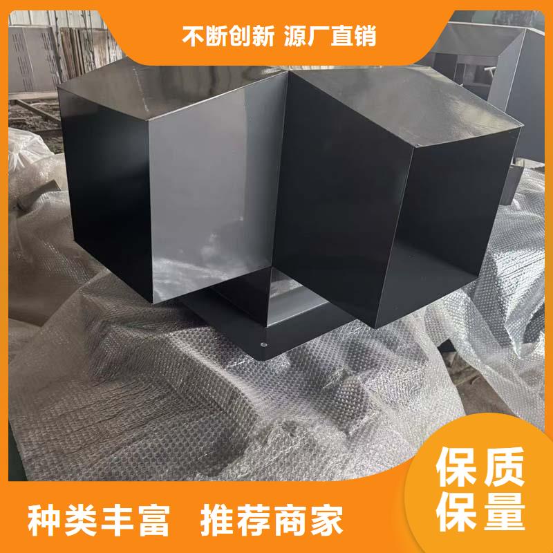 防倒灌防雨帽價(jià)格優(yōu)惠