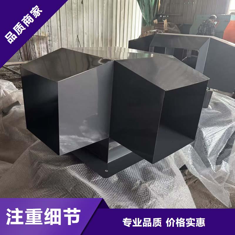 F系列離心式風(fēng)帽激光切割激光切割