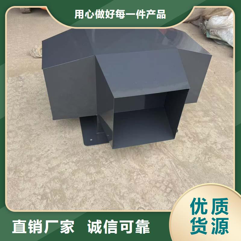 金屬中式煙囪帽歡迎來電
