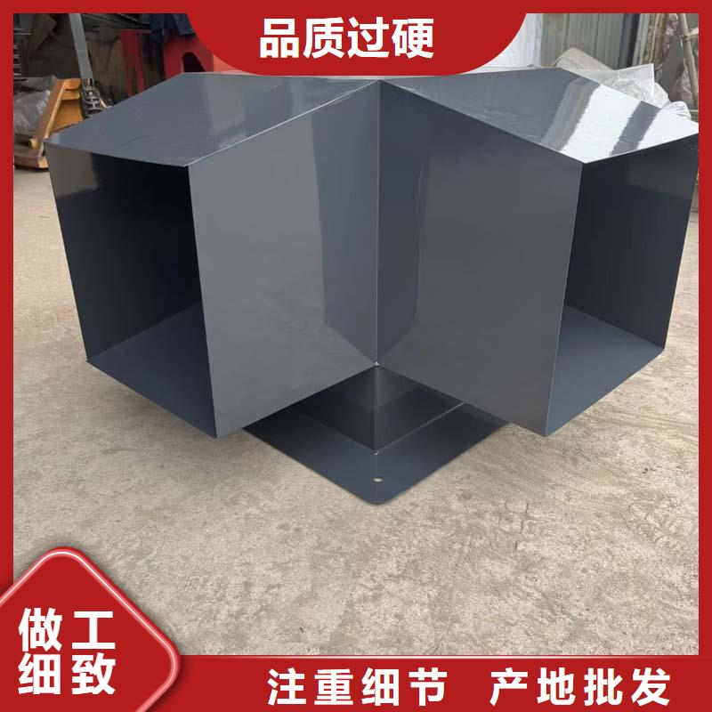 A系列圓柱形風帽期待與您服務
