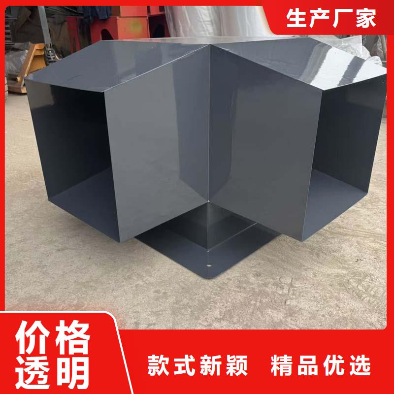 E系列傘型風帽支撐定制