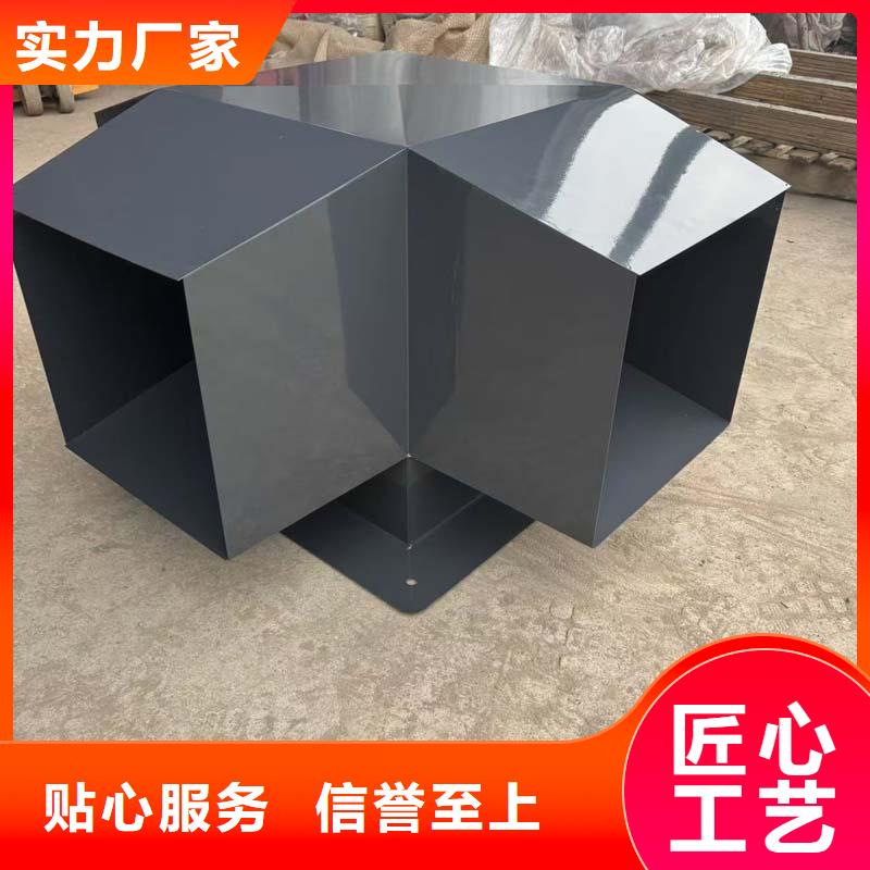 屋頂煙道防雨變壓透氣風(fēng)帽行情