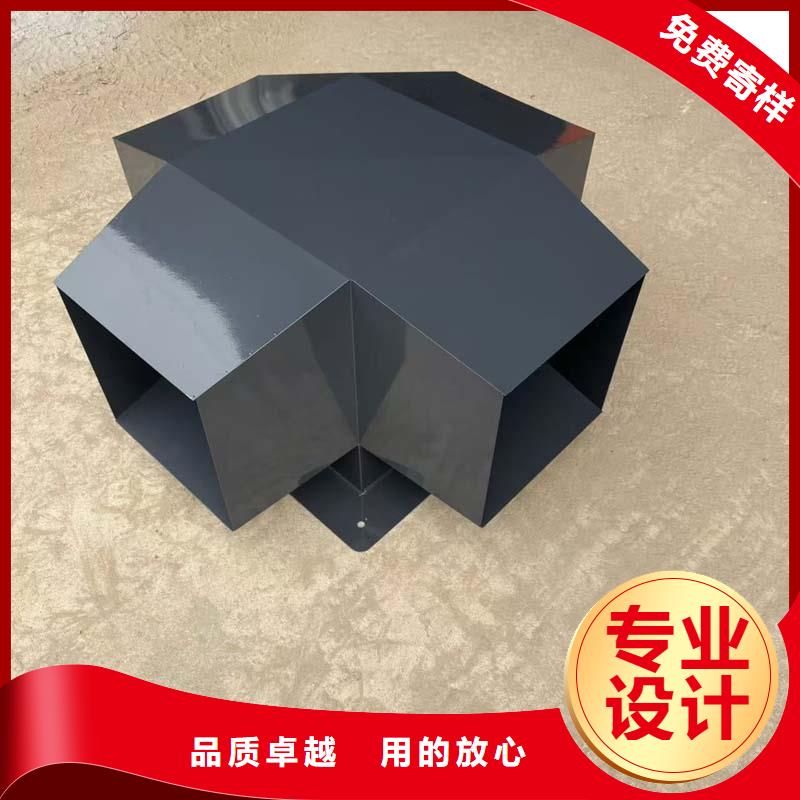 屋頂建筑排氣道透氣風帽價格實惠