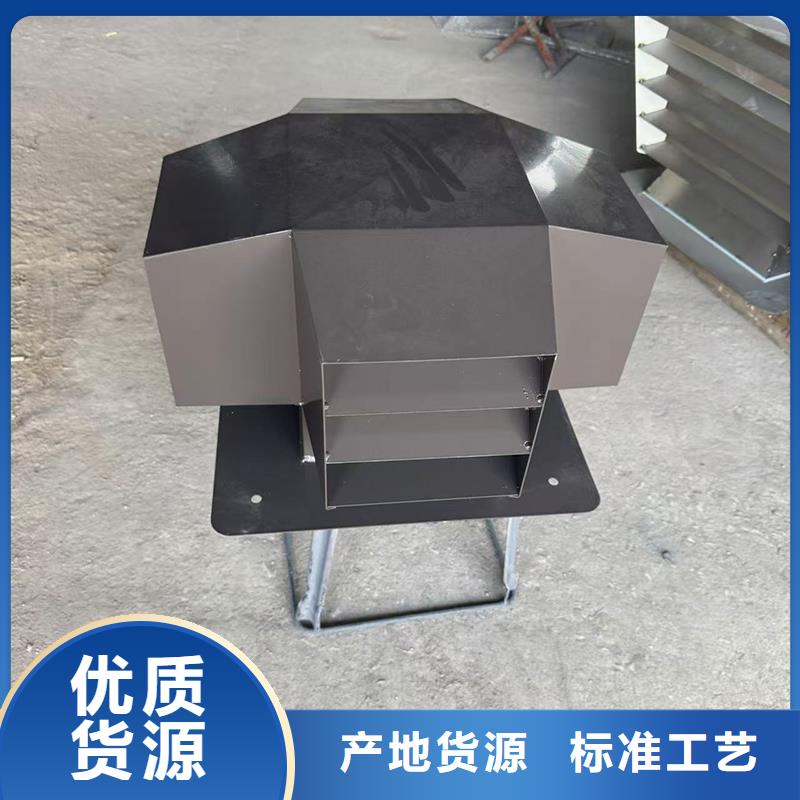 D系列國標風帽庫存充足