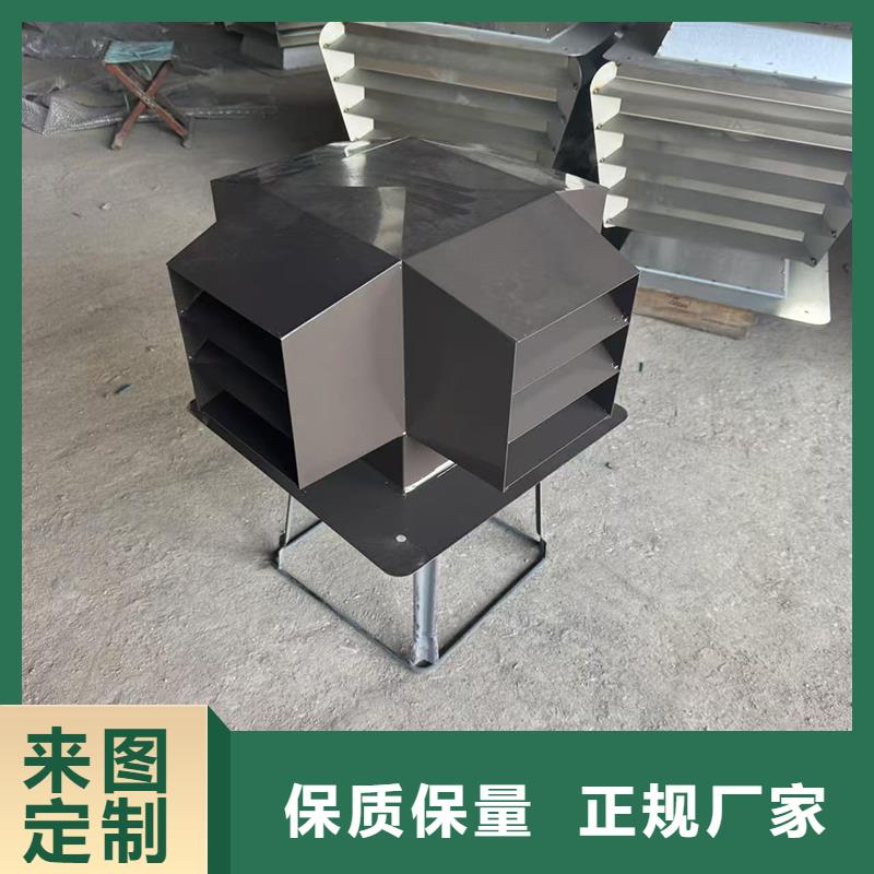臨高縣J-FM-B型透氣帽超長耐腐蝕