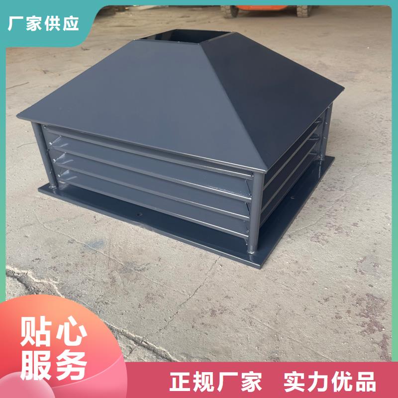 G系列風帽周到貼心