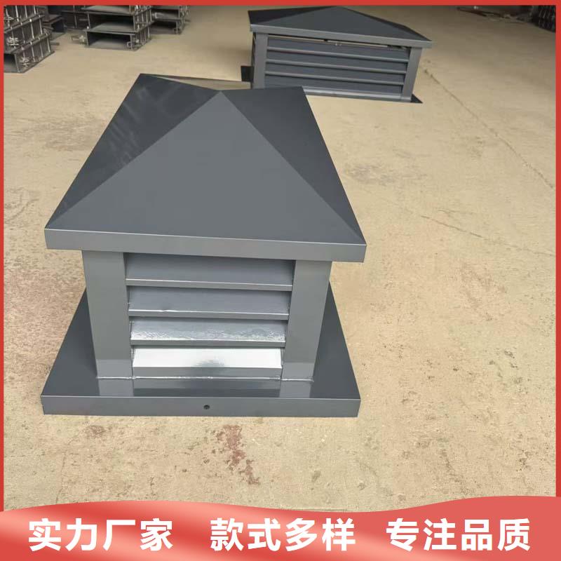 C系列排氣道風帽庫存充足