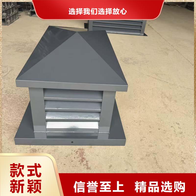 B系列抜氣風帽-可在線咨詢