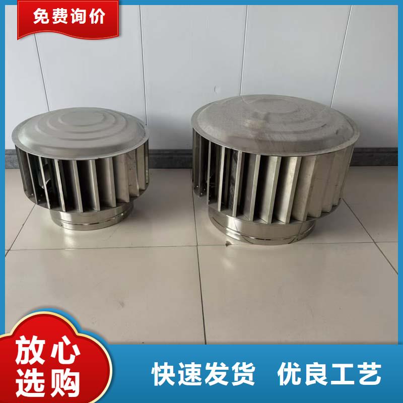 G系列風帽周到貼心