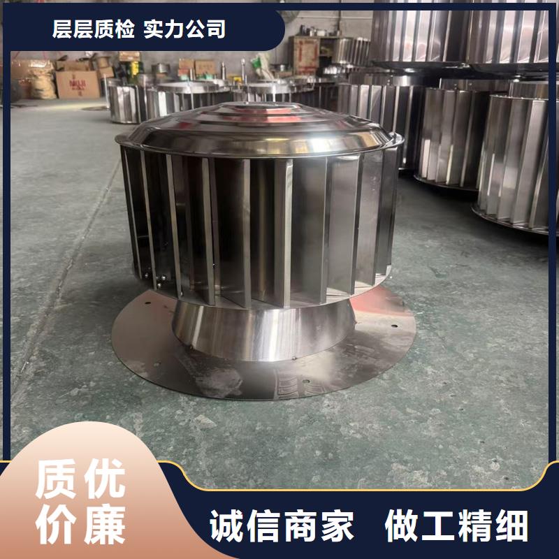 方形排水帽現貨齊全