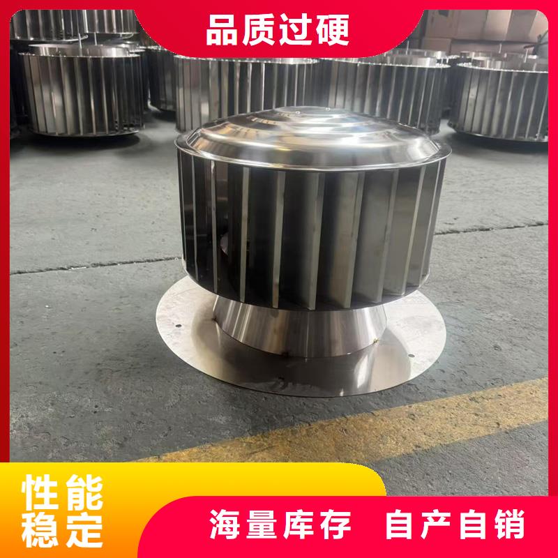 石岐街道樓房煙囪帽質量可靠