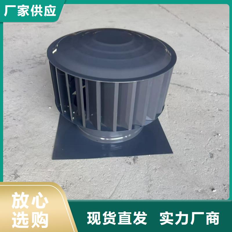 屋頂煙道防雨固定式風帽新中式煙帽