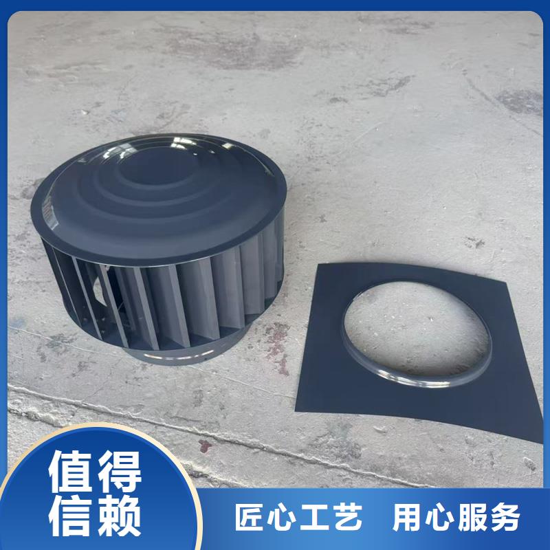 防串味防雨透氣帽廠家直銷