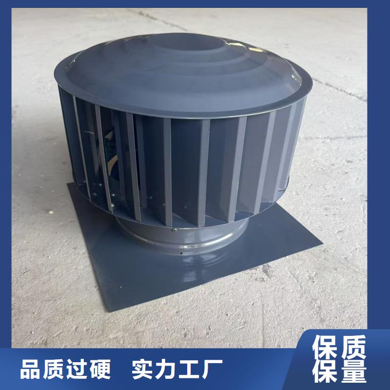 G系列風帽周到貼心