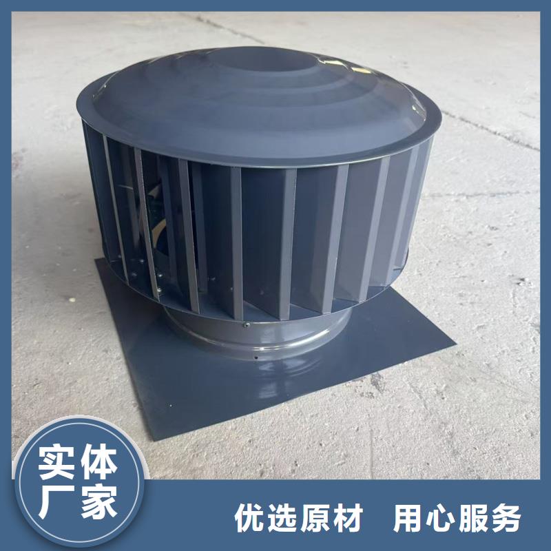 C-FD-500型防倒灌風帽加厚材質