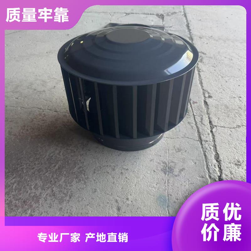 C-FD-500型防倒灌風帽來圖定制