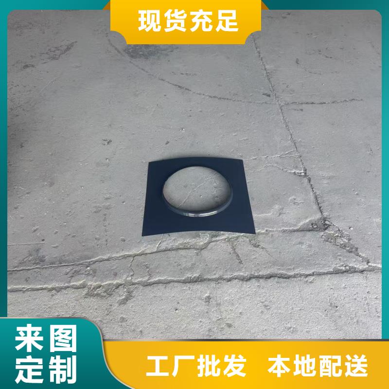 抜氣式防風雨倒灌帽防雨雪飄入