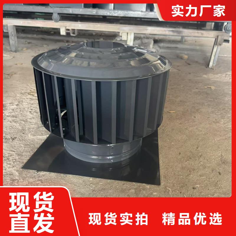 抗風(fēng)擋雨煙囪帽廠家直供