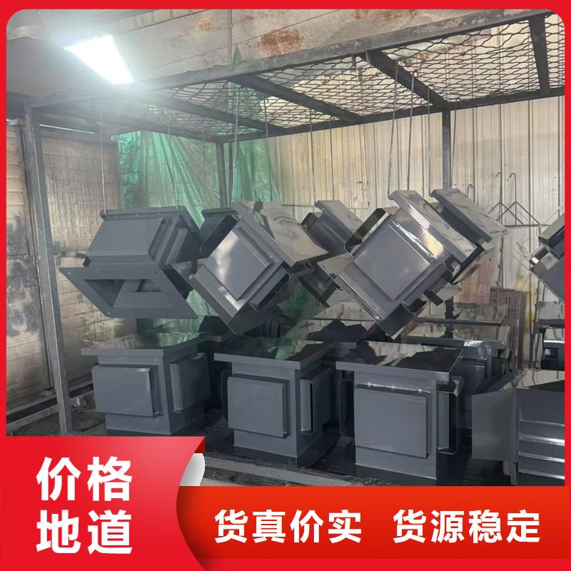 F系列圓形防火風(fēng)帽實(shí)體大廠