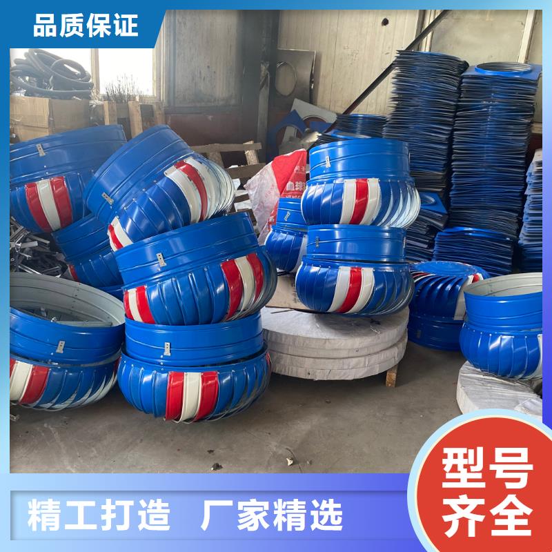 成品煙道風(fēng)帽實(shí)力老廠