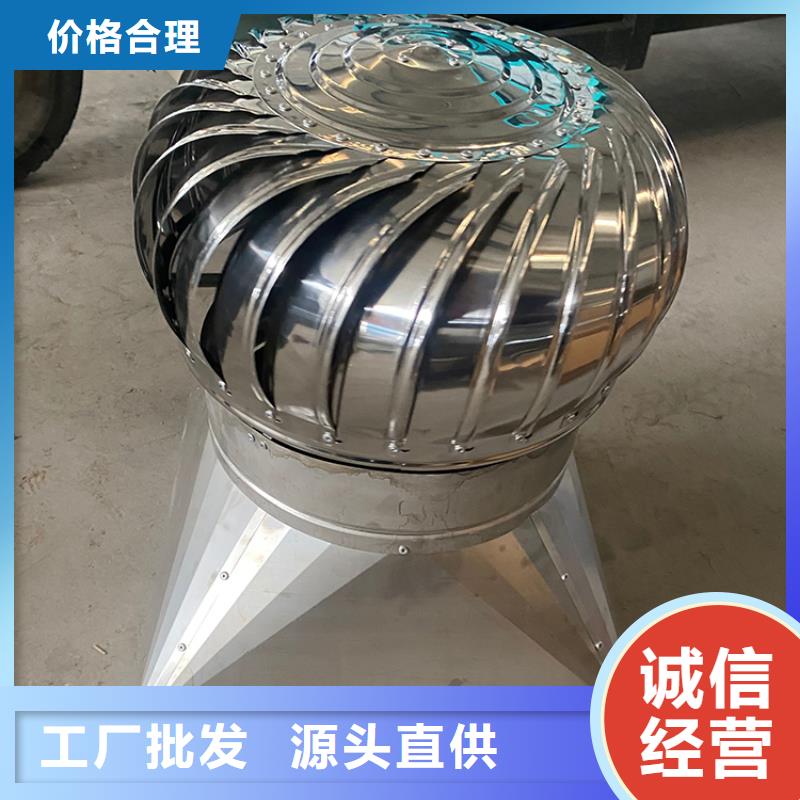 無動力風帽全國包郵