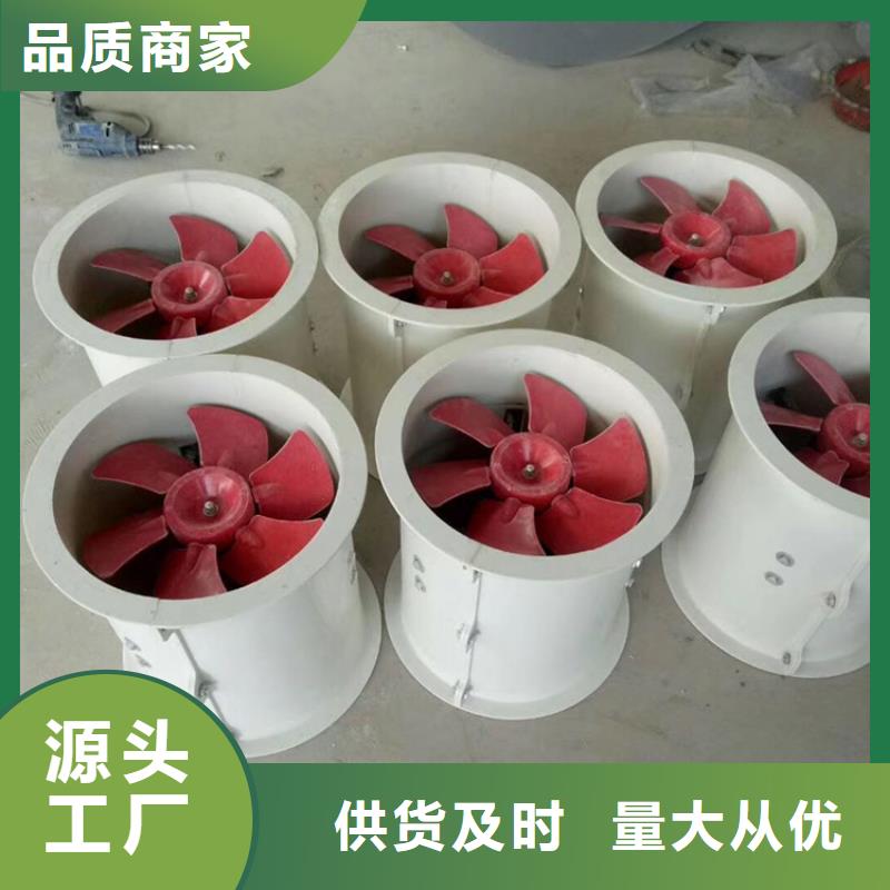 散件無動力風帽廠家現貨