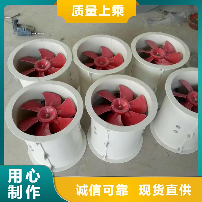 內外304材質風帽風球可定制