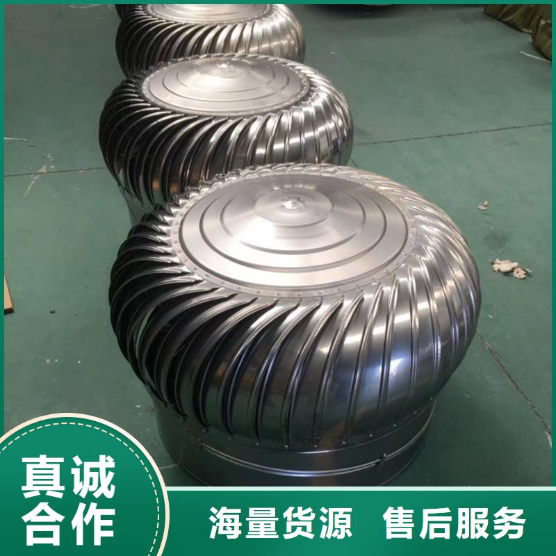 成品煙道風(fēng)帽實(shí)力老廠