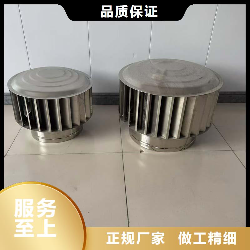 成品煙道風(fēng)帽實(shí)力老廠