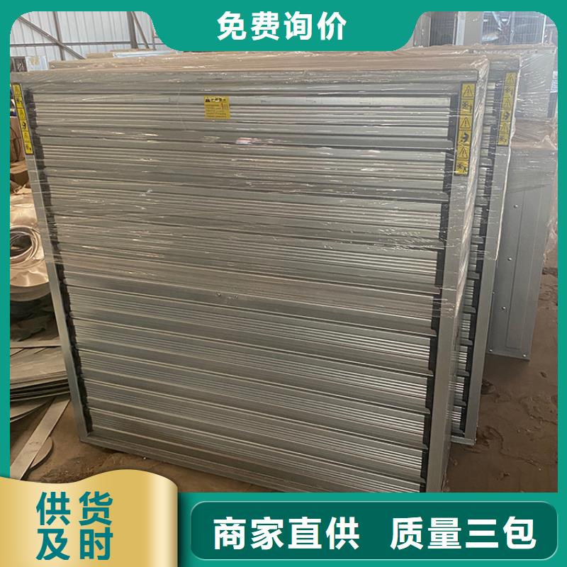 排氣扇抽風機現貨供應