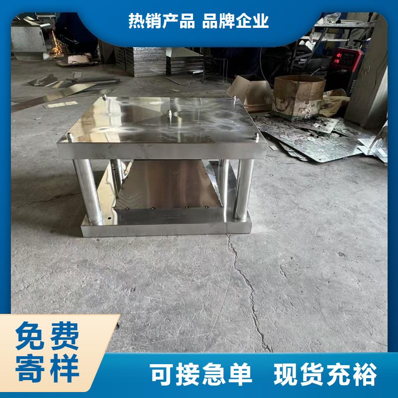 A系列直徑300BPS型風帽無噪音