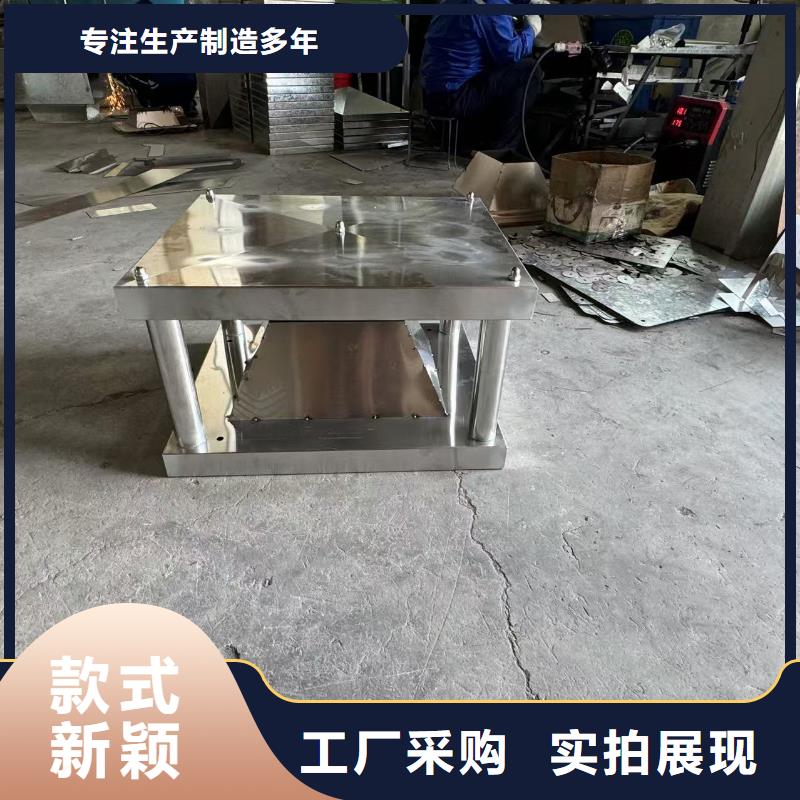 高端無動力風帽無中間商