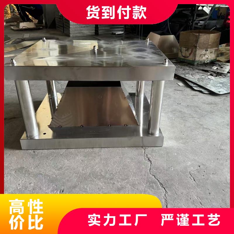 F系列圓形防火風帽售后無憂