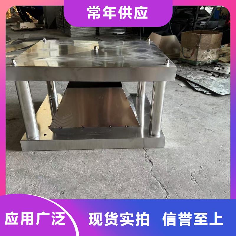 圓柱型無動力風(fēng)帽供應(yīng)