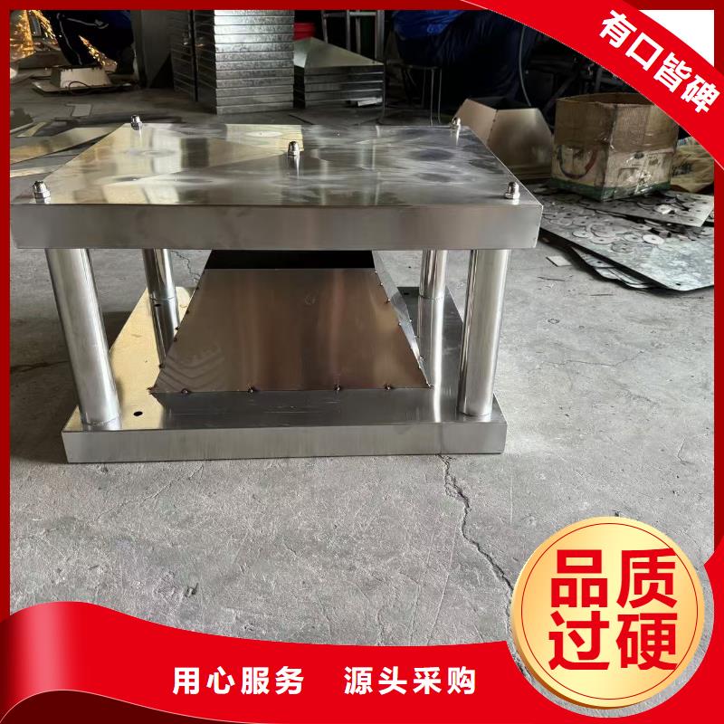 成品固定式煙囪帽廠家供應(yīng)