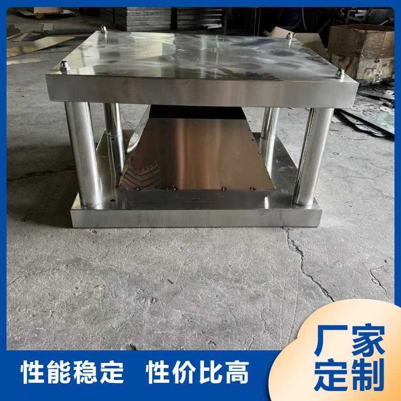 C系列防倒灌風(fēng)帽種植基地