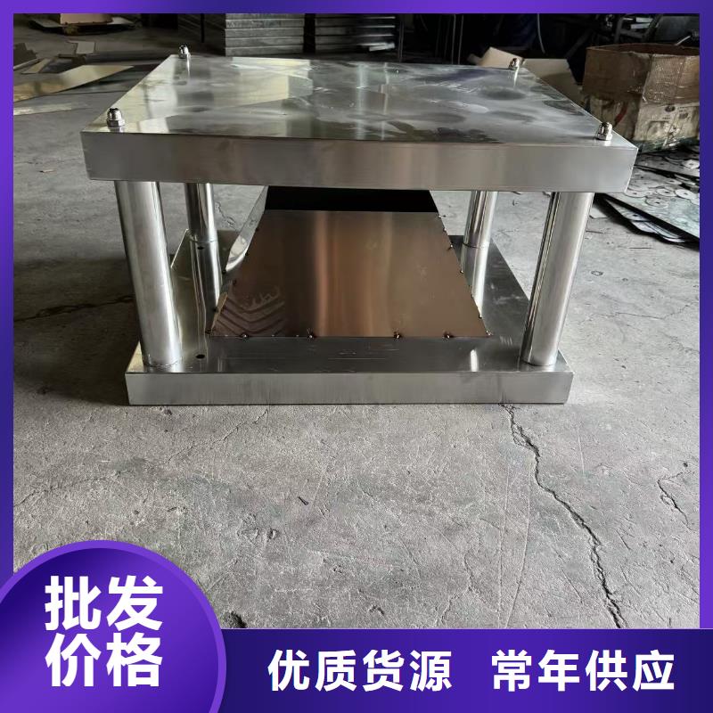 百葉煙囪帽在線咨詢