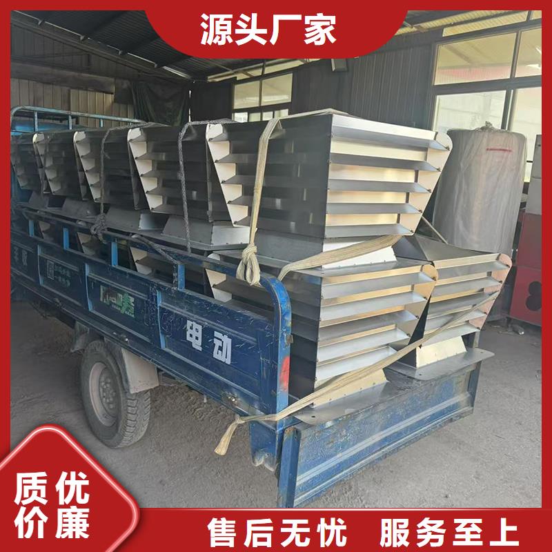 別墅樓頂裝飾帽價格優(yōu)惠