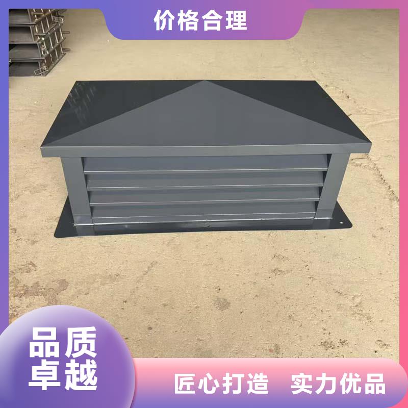 BPS型無動力風帽現貨報價