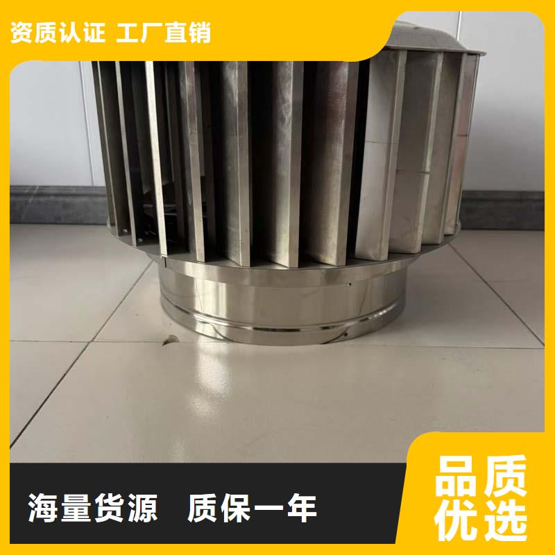 別墅樓頂裝飾帽價格優惠
