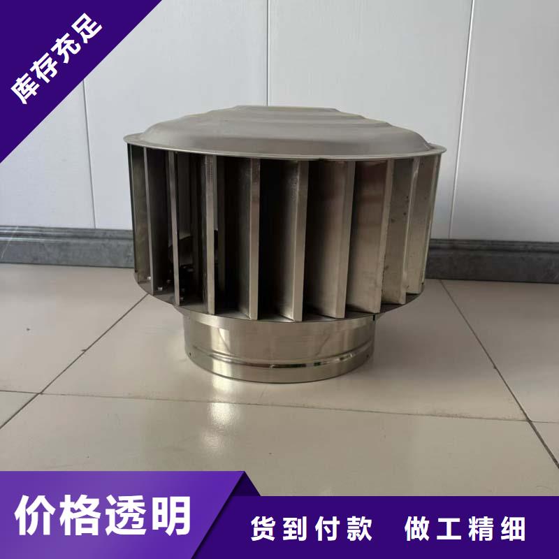 G系列風帽全國走貨